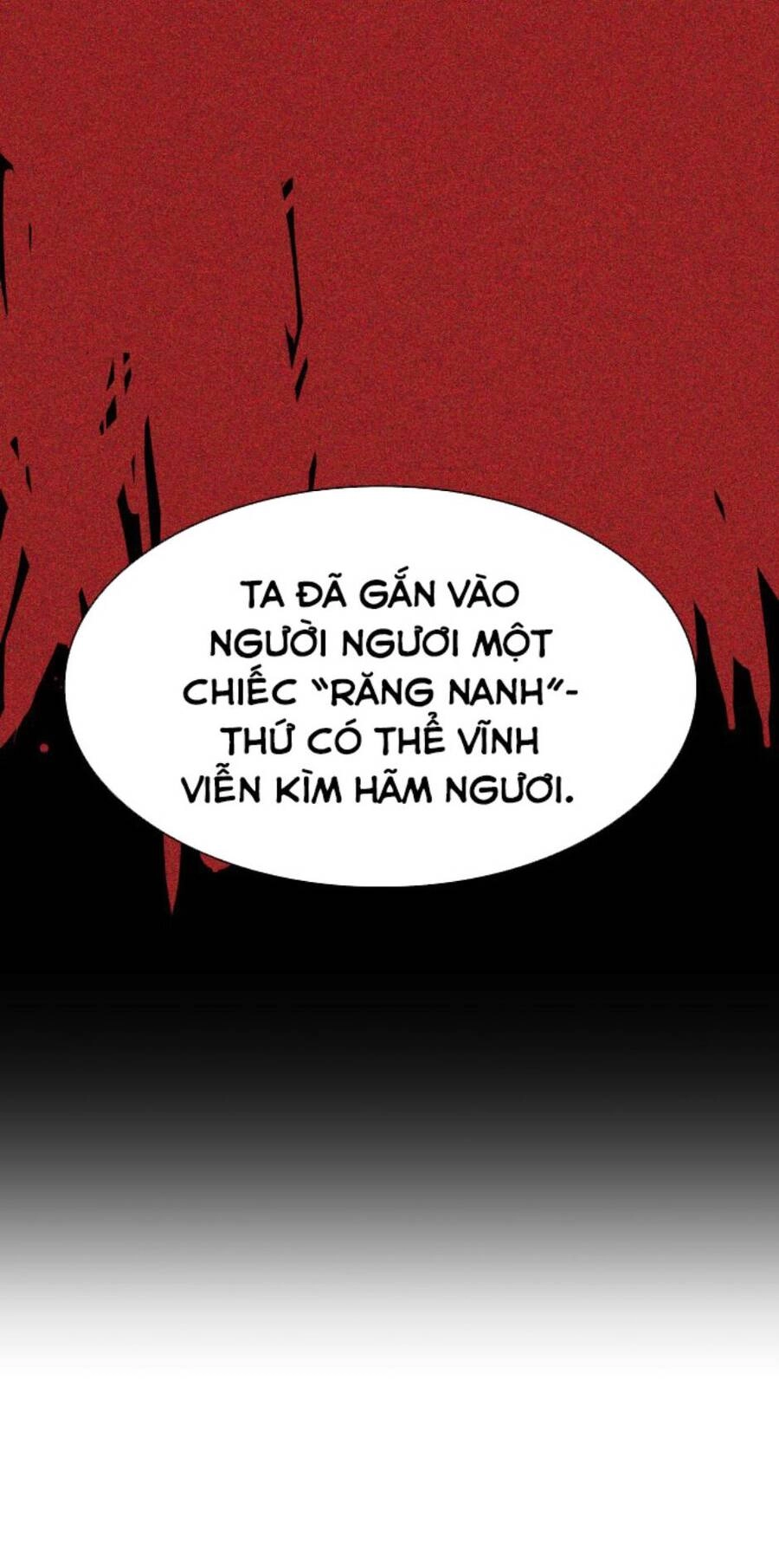 Tòa Tháp Bí Ẩn 2 Chapter 492 - 129
