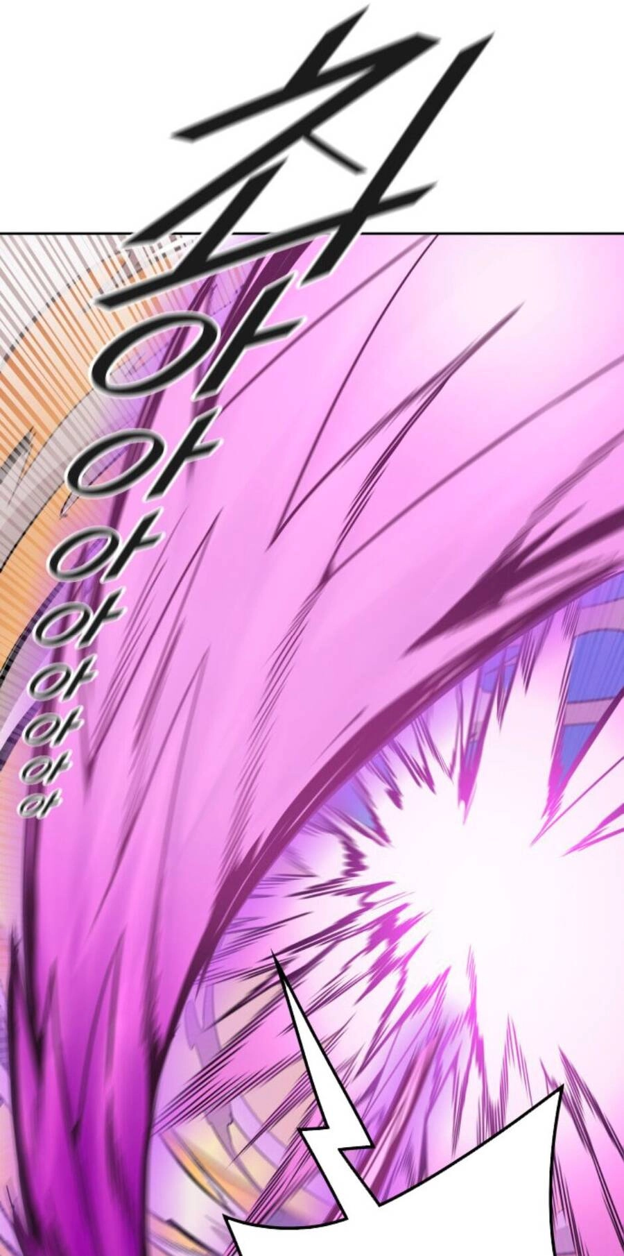 Tòa Tháp Bí Ẩn 2 Chapter 492 - 132