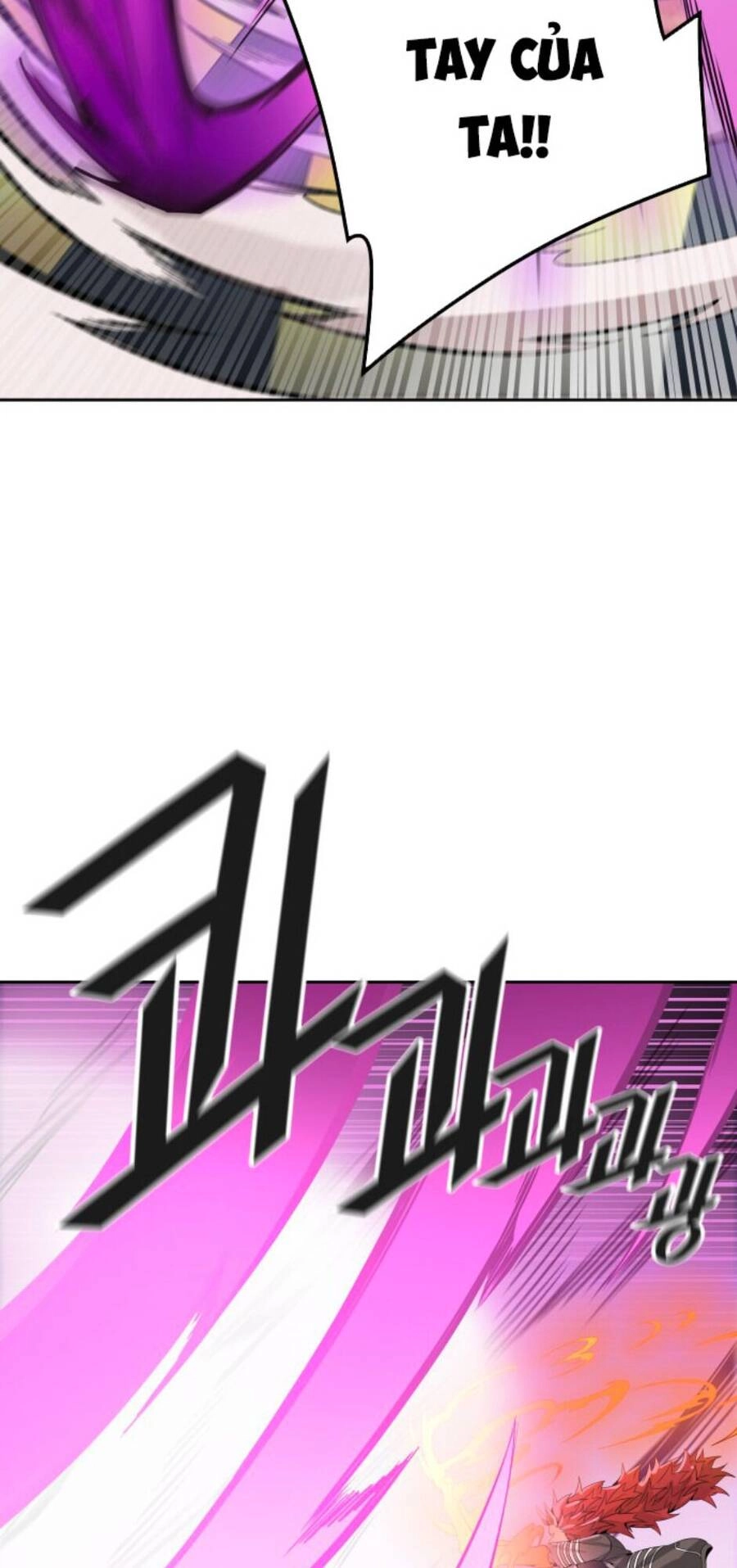 Tòa Tháp Bí Ẩn 2 Chapter 492 - 133