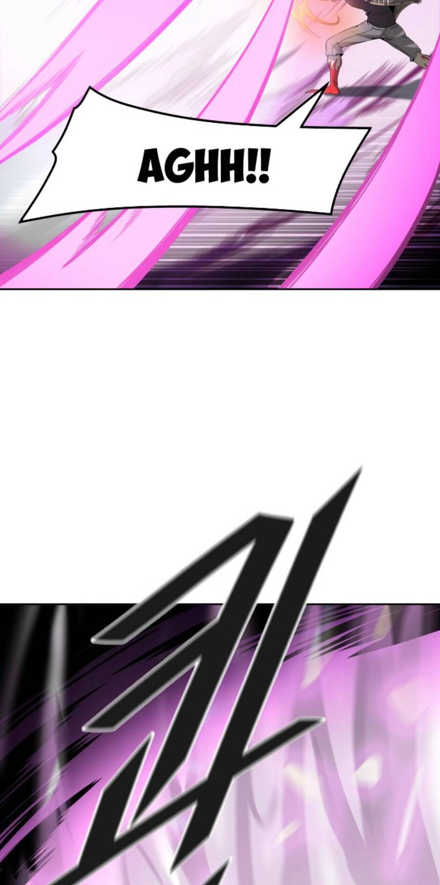 Tòa Tháp Bí Ẩn 2 Chapter 492 - 134