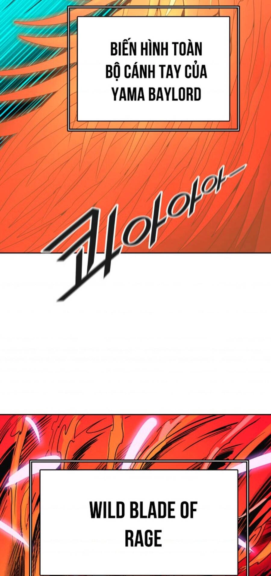 Tòa Tháp Bí Ẩn 2 Chapter 492 - 145