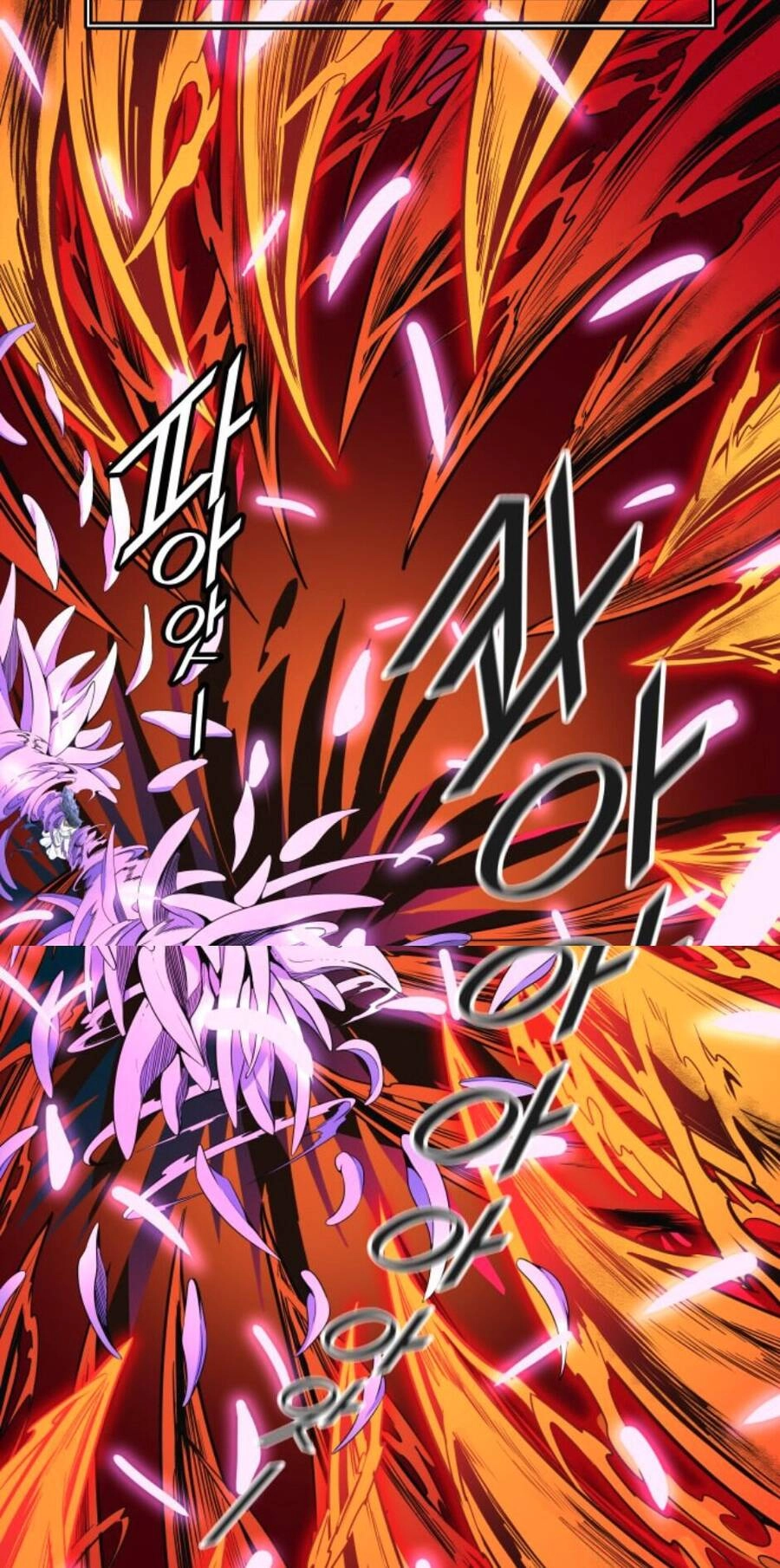 Tòa Tháp Bí Ẩn 2 Chapter 492 - 146