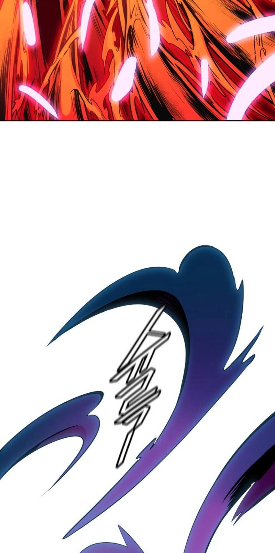 Tòa Tháp Bí Ẩn 2 Chapter 492 - 147