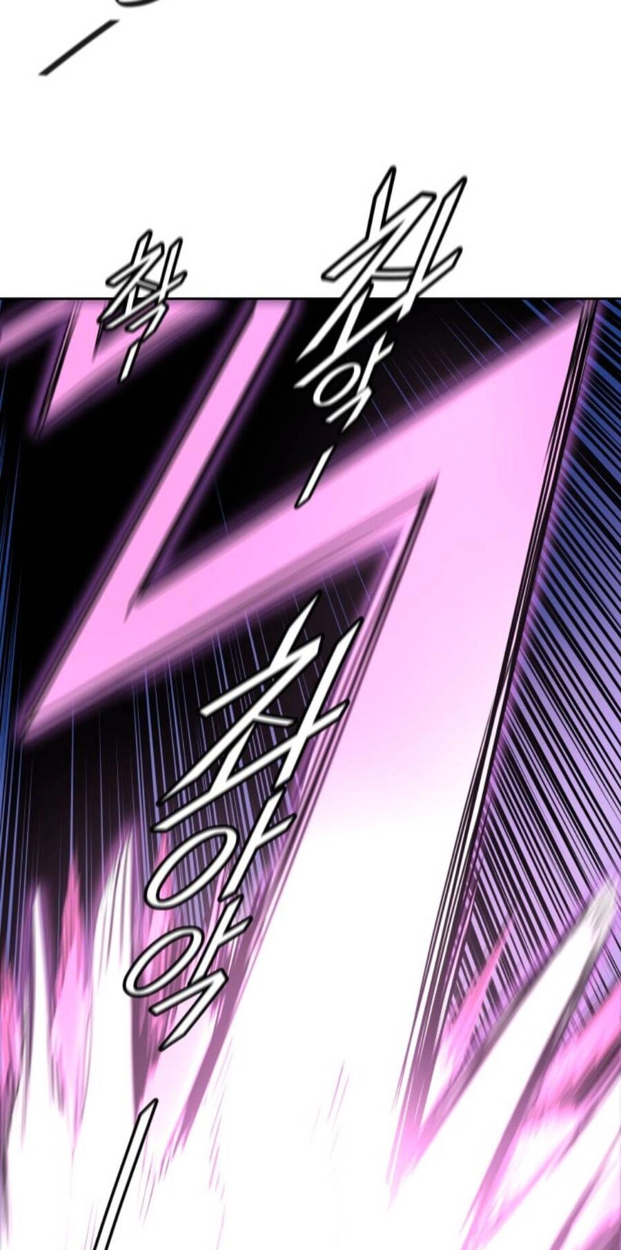 Tòa Tháp Bí Ẩn 2 Chapter 492 - 153