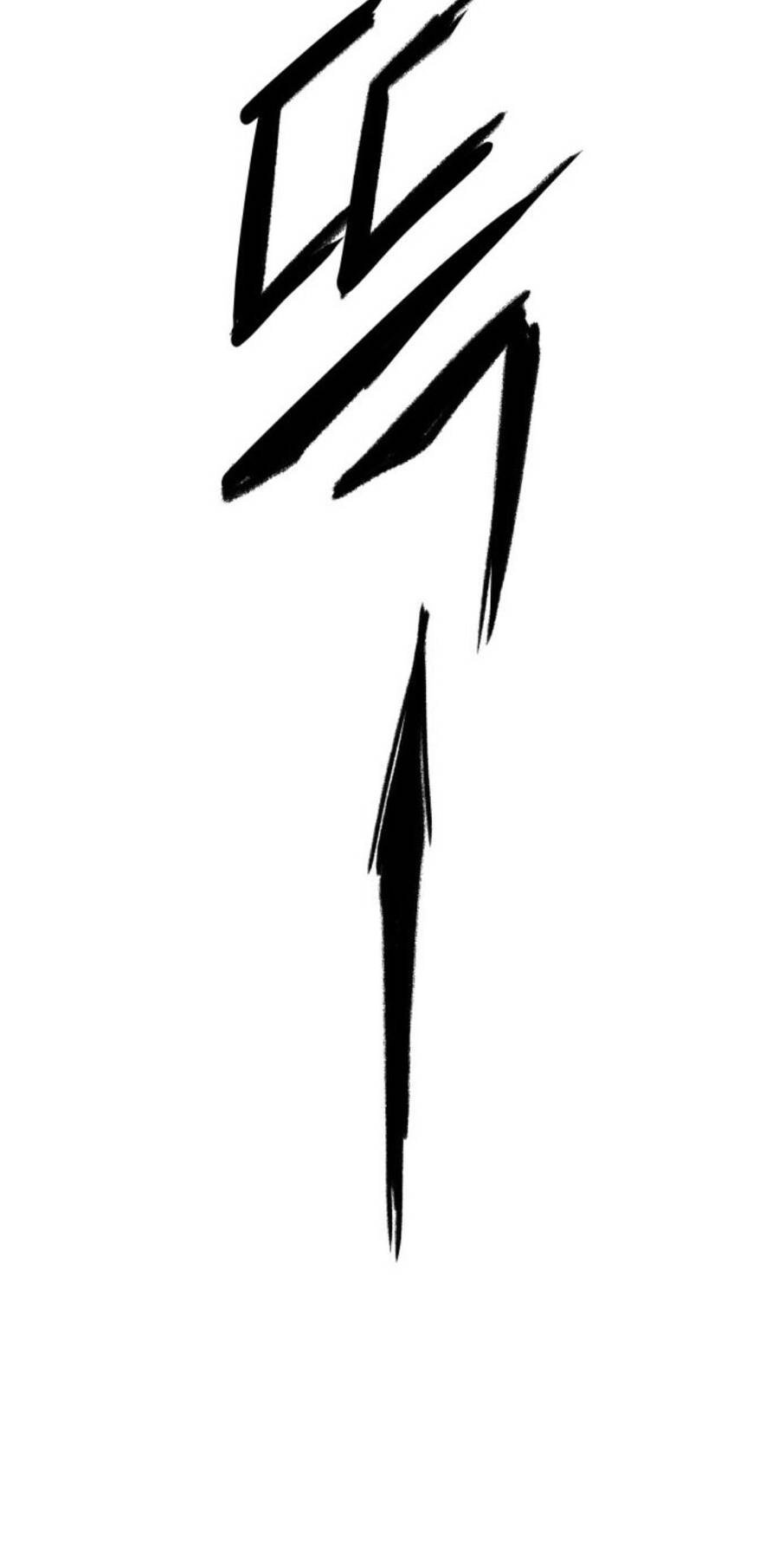 Tòa Tháp Bí Ẩn 2 Chapter 492 - 161