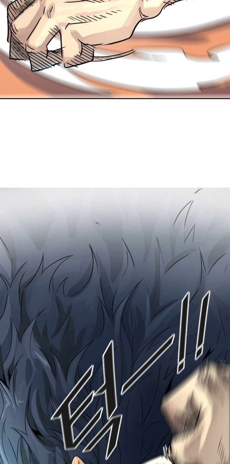 Tòa Tháp Bí Ẩn 2 Chapter 492 - 165