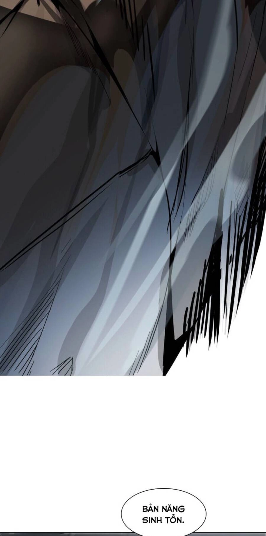 Tòa Tháp Bí Ẩn 2 Chapter 492 - 167