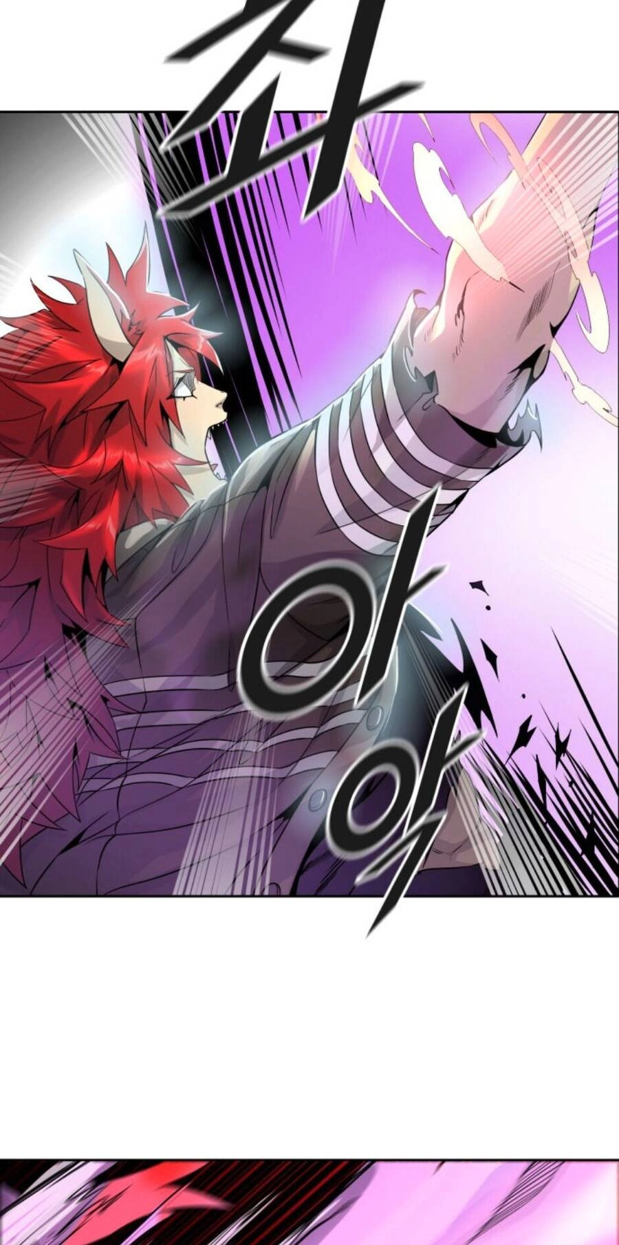 Tòa Tháp Bí Ẩn 2 Chapter 492 - 170