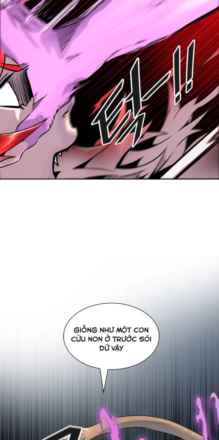 Tòa Tháp Bí Ẩn 2 Chapter 492 - 171