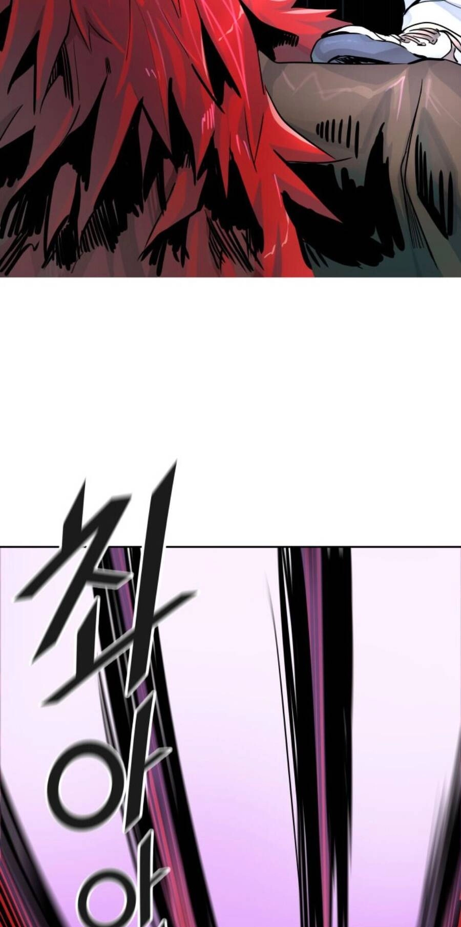 Tòa Tháp Bí Ẩn 2 Chapter 492 - 173