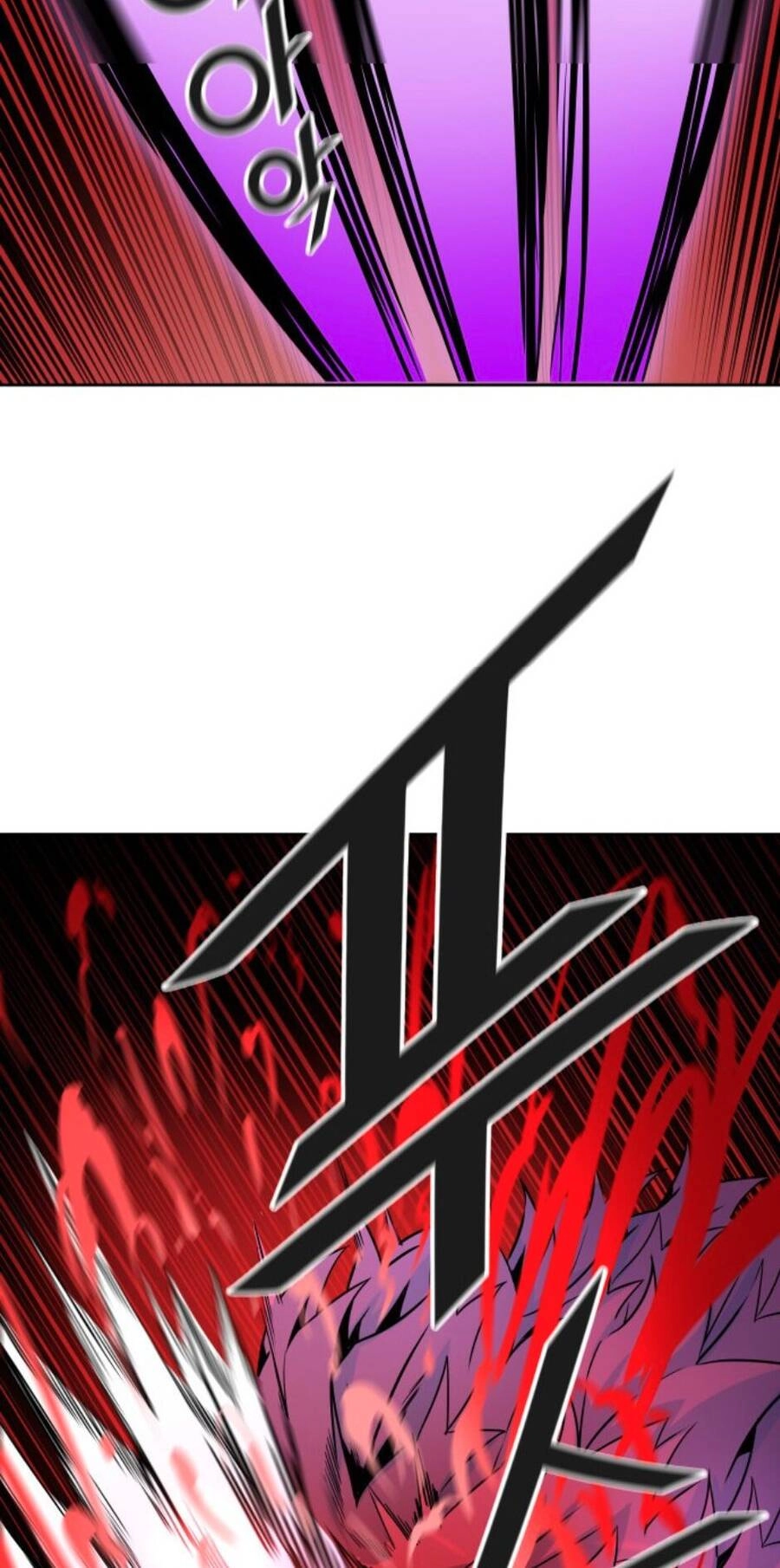 Tòa Tháp Bí Ẩn 2 Chapter 492 - 174