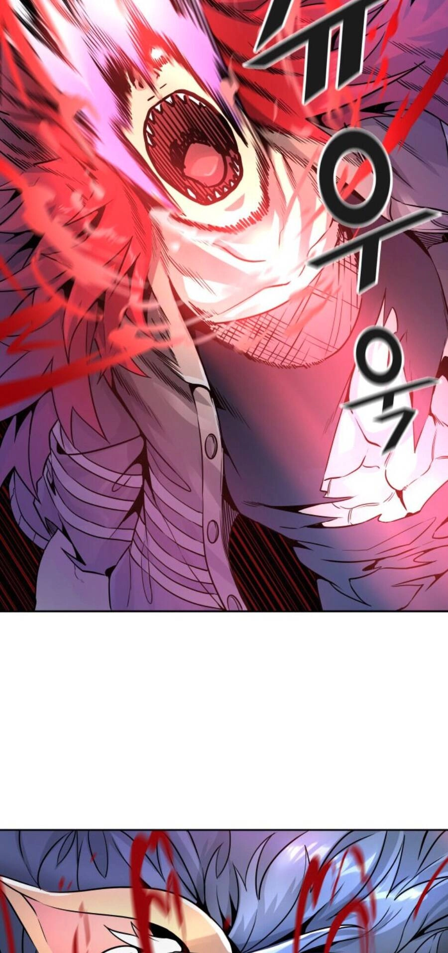 Tòa Tháp Bí Ẩn 2 Chapter 492 - 175