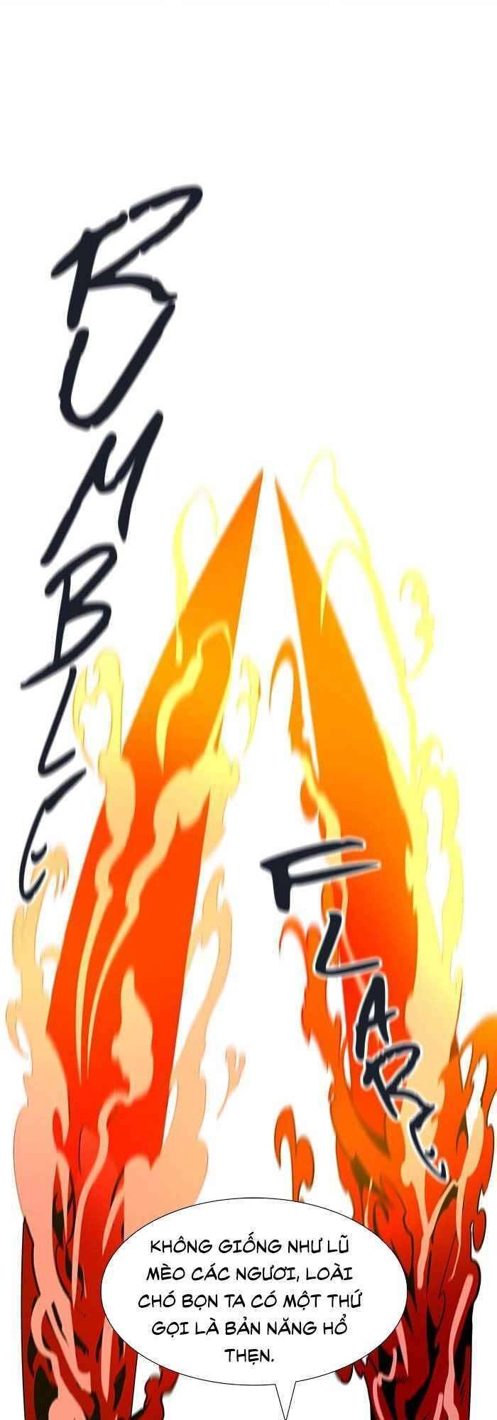 Tòa Tháp Bí Ẩn 2 Chapter 493 - 13