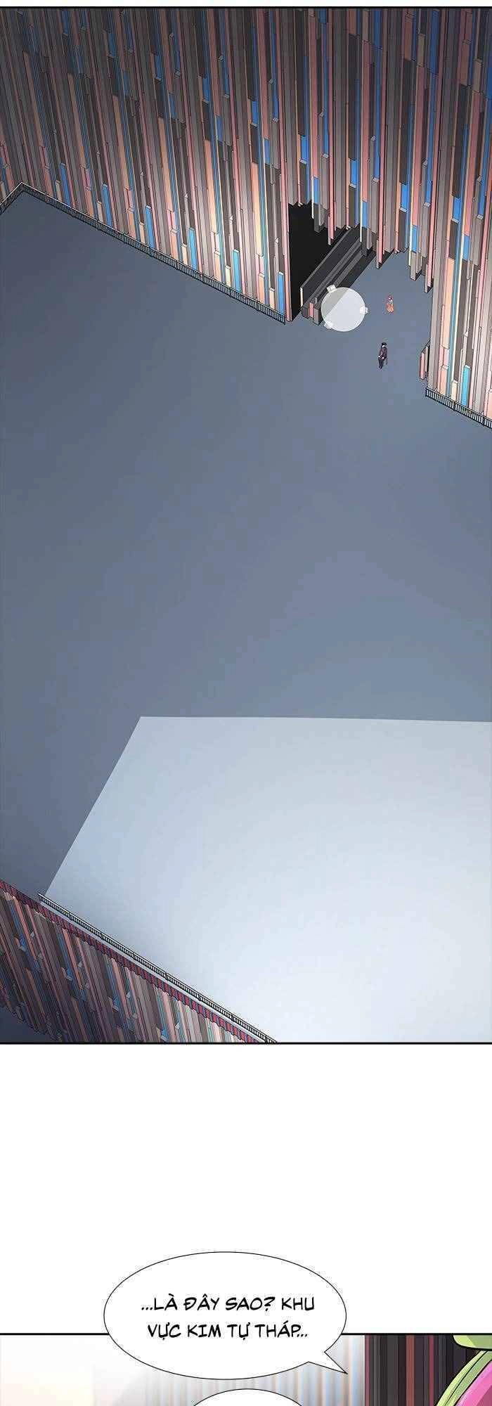 Tòa Tháp Bí Ẩn 2 Chapter 493 - 26