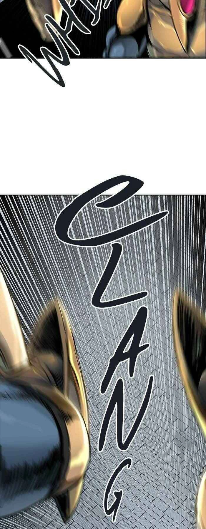 Tòa Tháp Bí Ẩn 2 Chapter 493 - 60