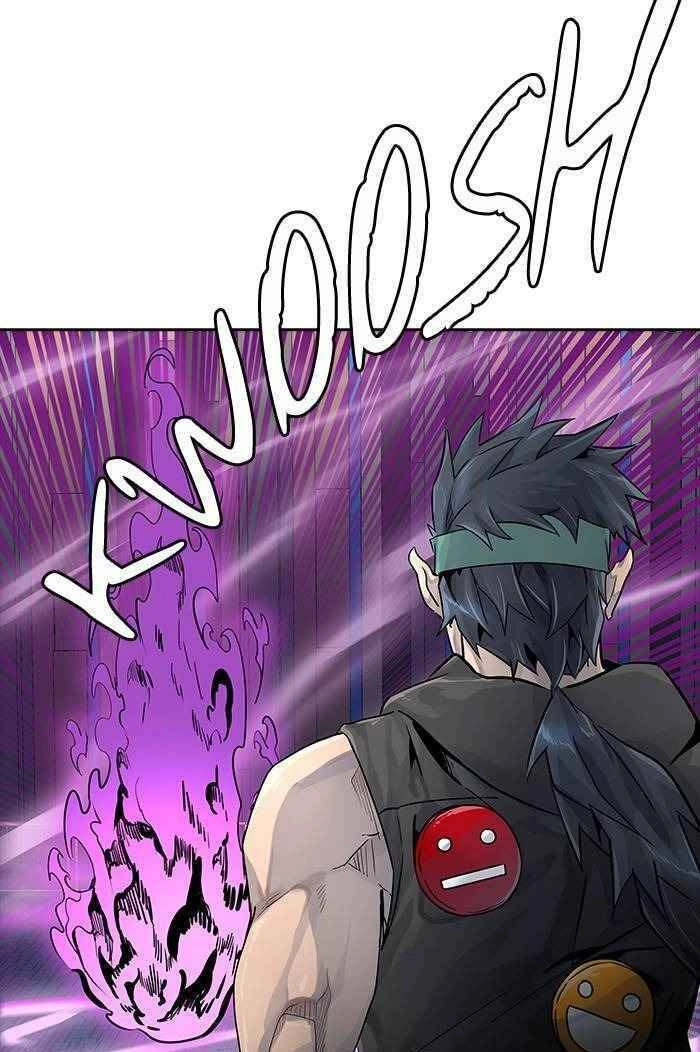 Tòa Tháp Bí Ẩn 2 Chapter 493 - 72