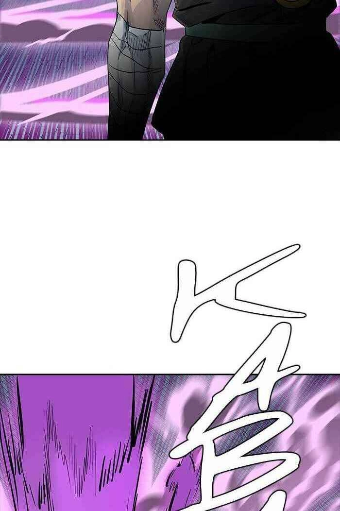 Tòa Tháp Bí Ẩn 2 Chapter 493 - 73