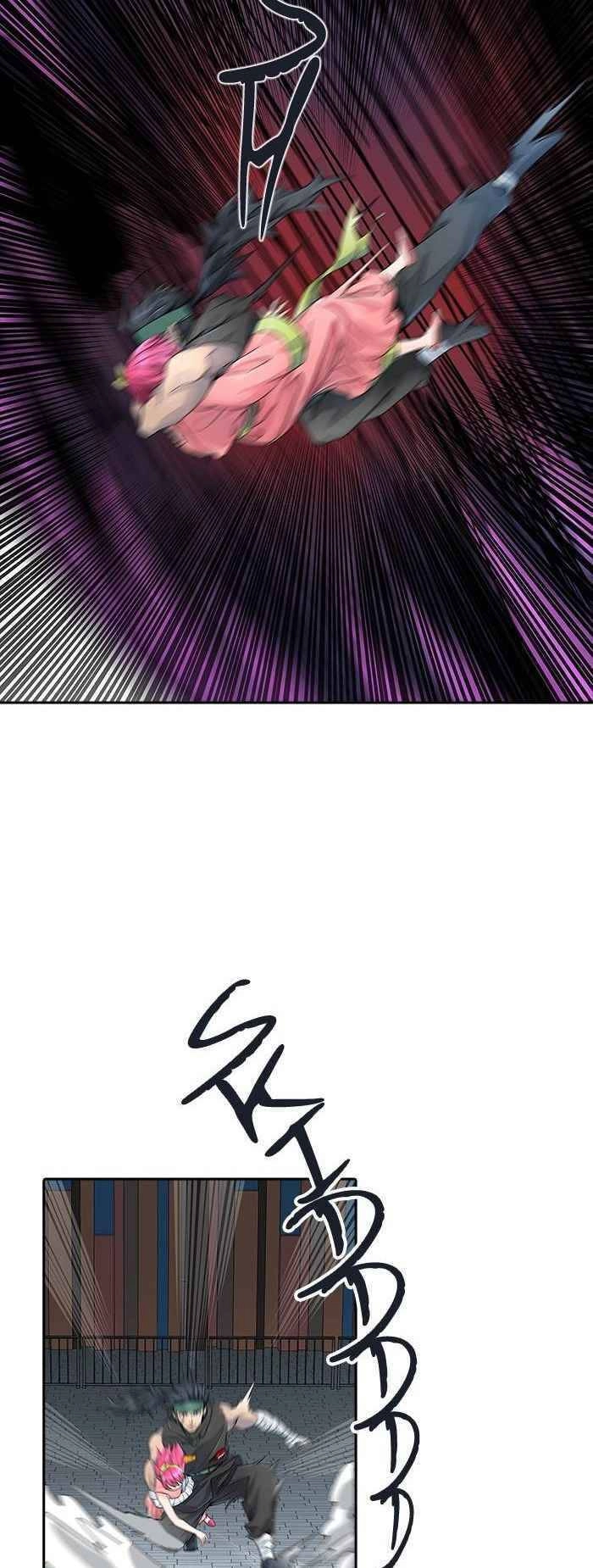 Tòa Tháp Bí Ẩn 2 Chapter 493 - 88