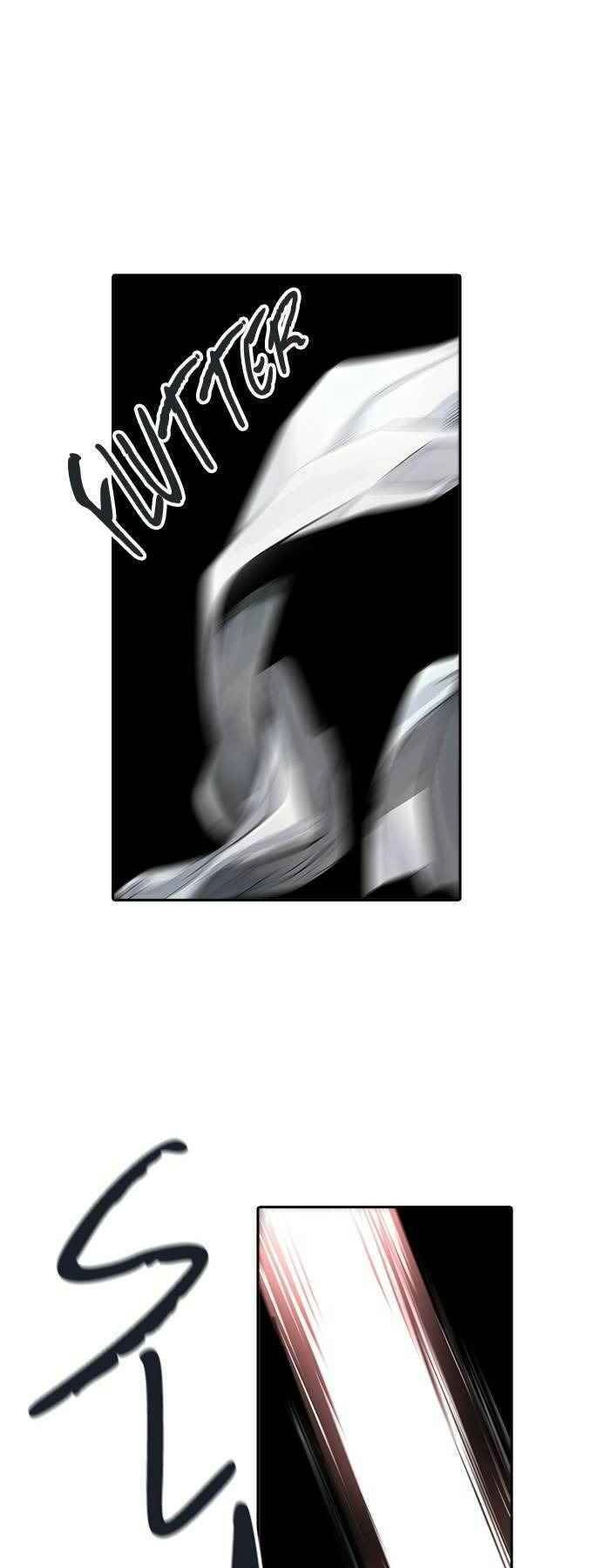 Tòa Tháp Bí Ẩn 2 Chapter 493 - 101