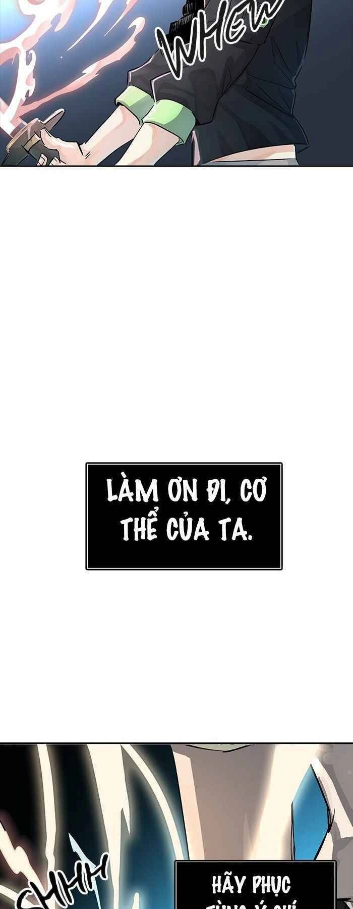 Tòa Tháp Bí Ẩn 2 Chapter 493 - 106