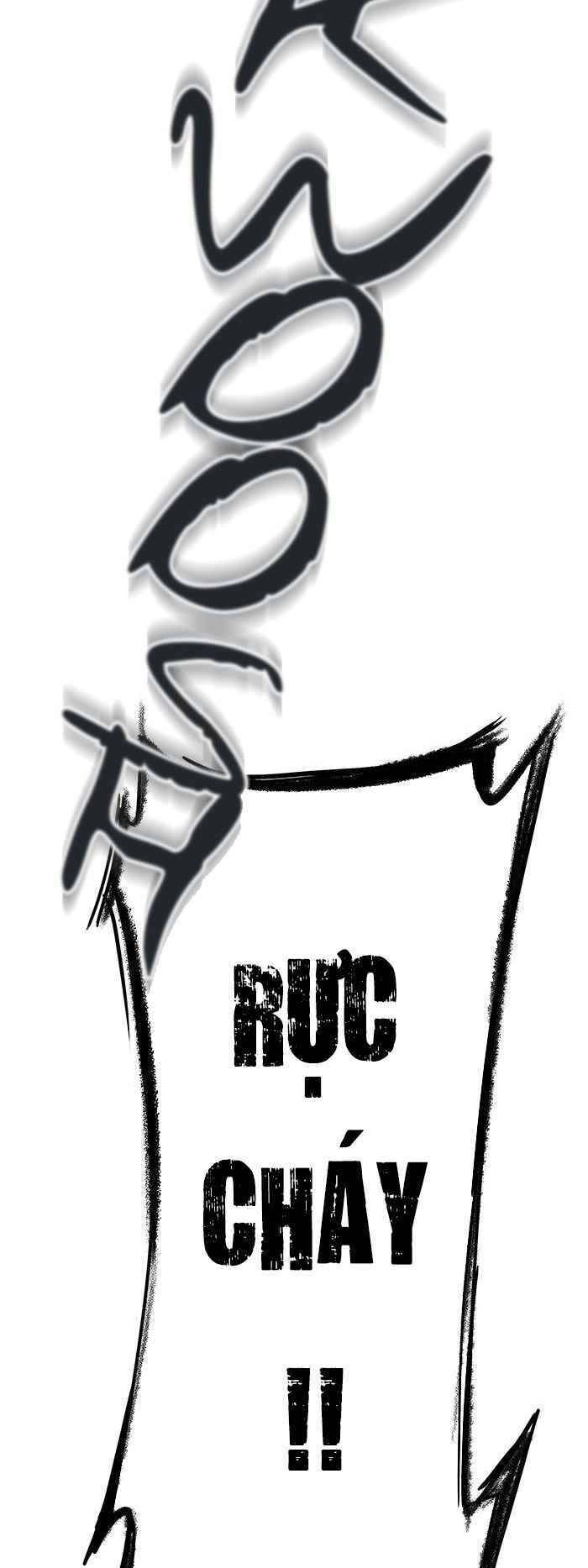 Tòa Tháp Bí Ẩn 2 Chapter 493 - 110