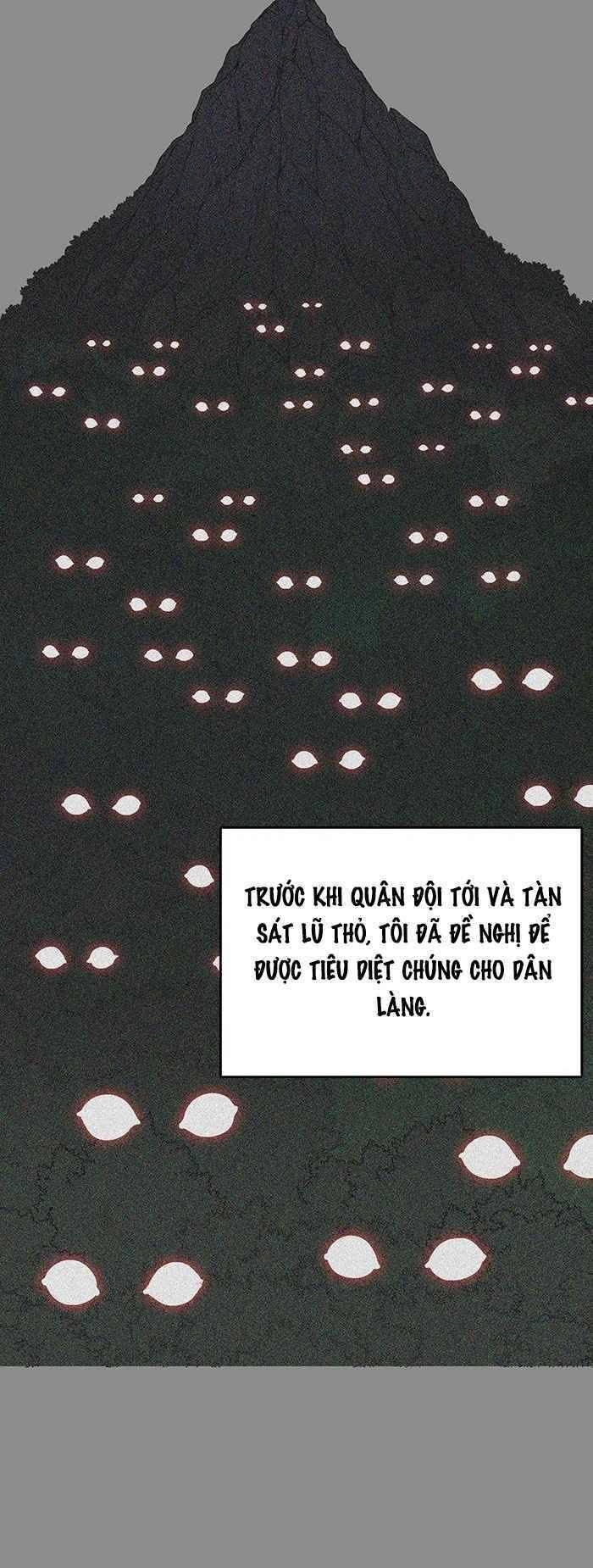 Tòa Tháp Bí Ẩn 2 Chapter 494 - 5