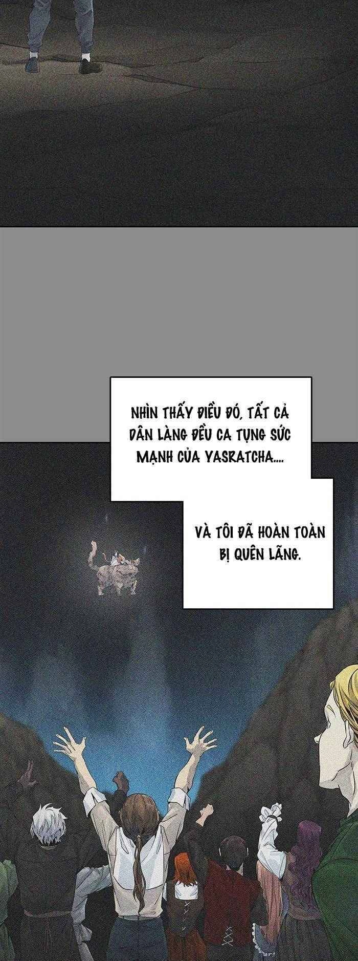 Tòa Tháp Bí Ẩn 2 Chapter 494 - 20