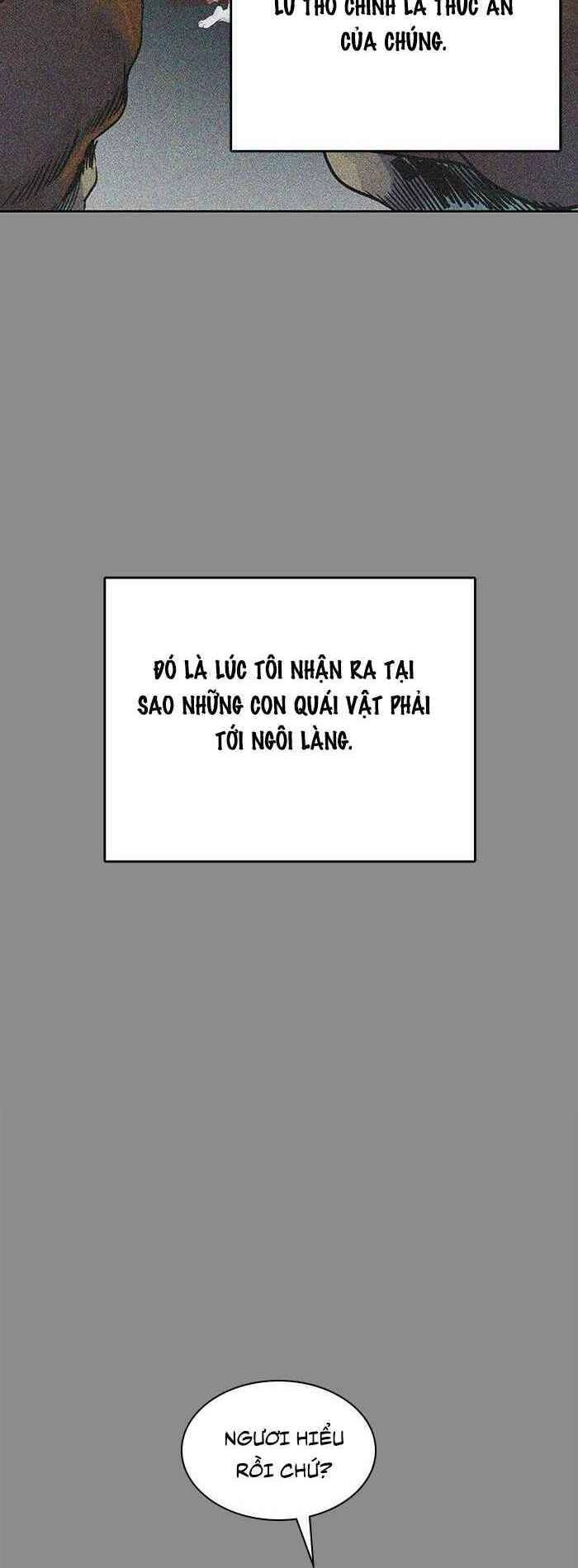 Tòa Tháp Bí Ẩn 2 Chapter 494 - 30