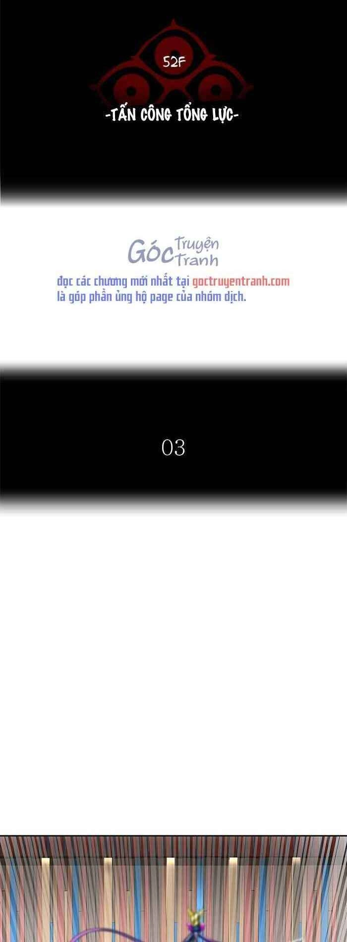 Tòa Tháp Bí Ẩn 2 Chapter 494 - 39