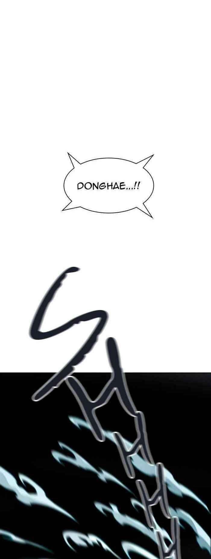 Tòa Tháp Bí Ẩn 2 Chapter 494 - 57