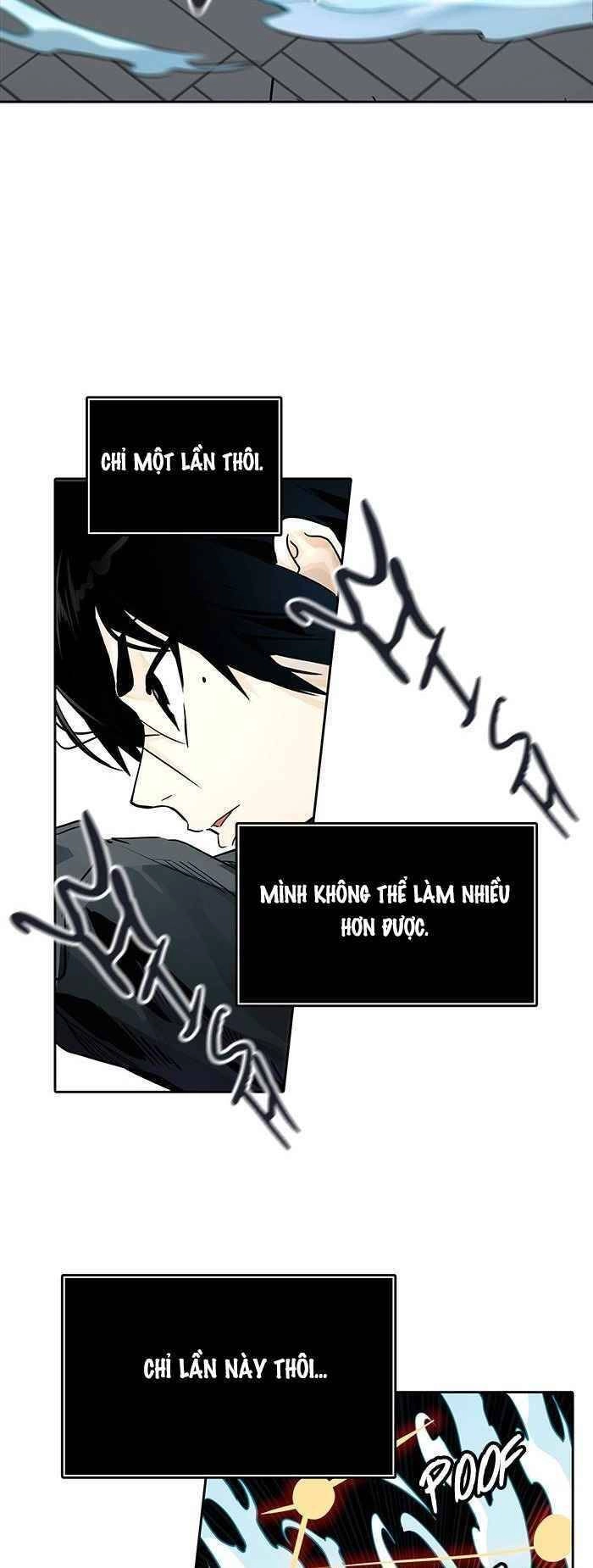 Tòa Tháp Bí Ẩn 2 Chapter 494 - 59