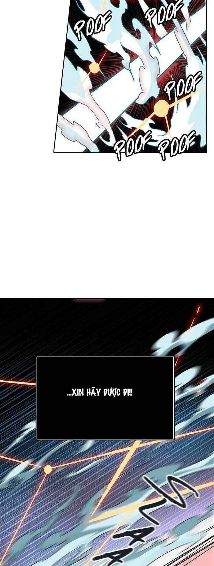 Tòa Tháp Bí Ẩn 2 Chapter 494 - 60