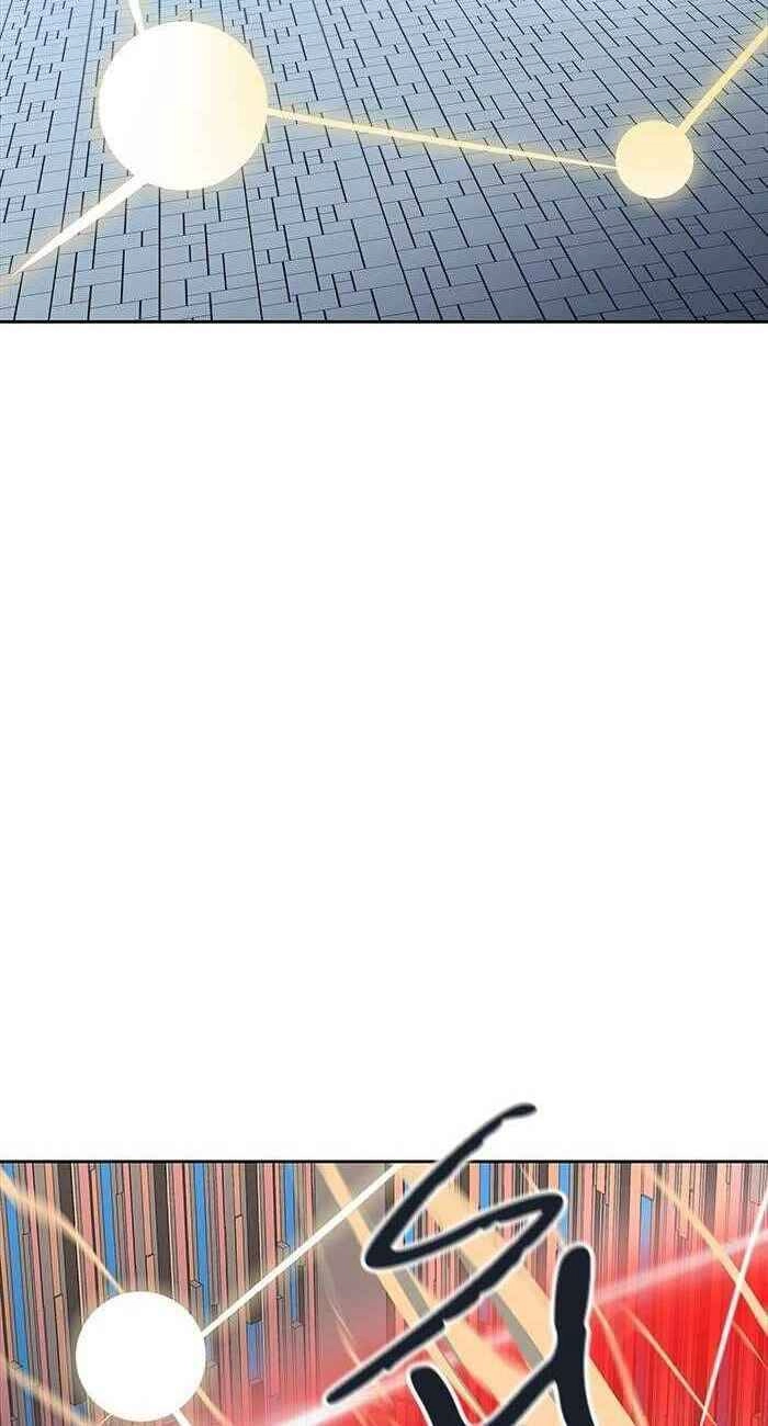 Tòa Tháp Bí Ẩn 2 Chapter 494 - 65