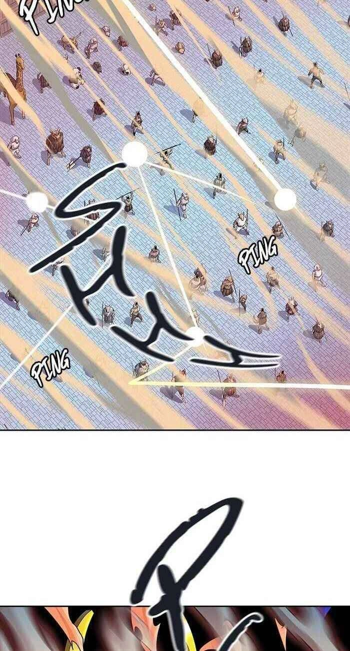 Tòa Tháp Bí Ẩn 2 Chapter 494 - 67