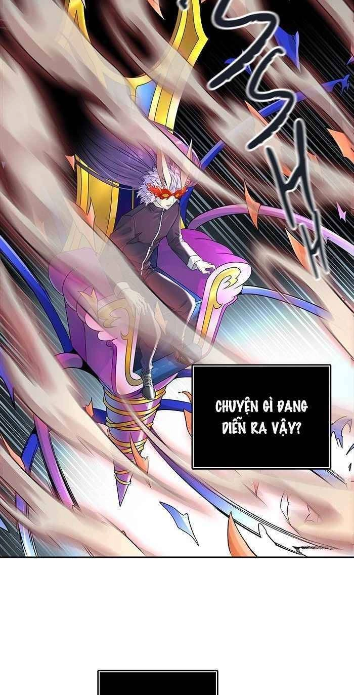 Tòa Tháp Bí Ẩn 2 Chapter 494 - 68