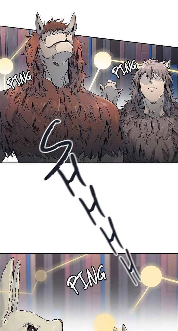 Tòa Tháp Bí Ẩn 2 Chapter 494 - 70