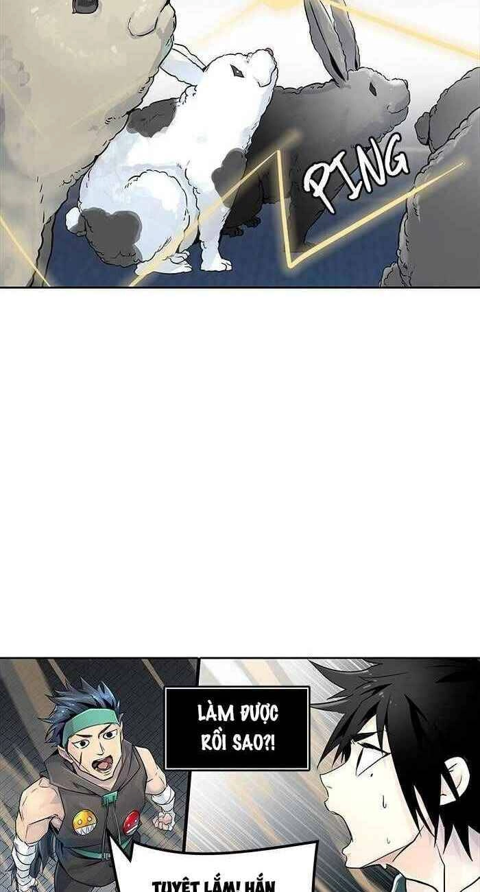 Tòa Tháp Bí Ẩn 2 Chapter 494 - 71