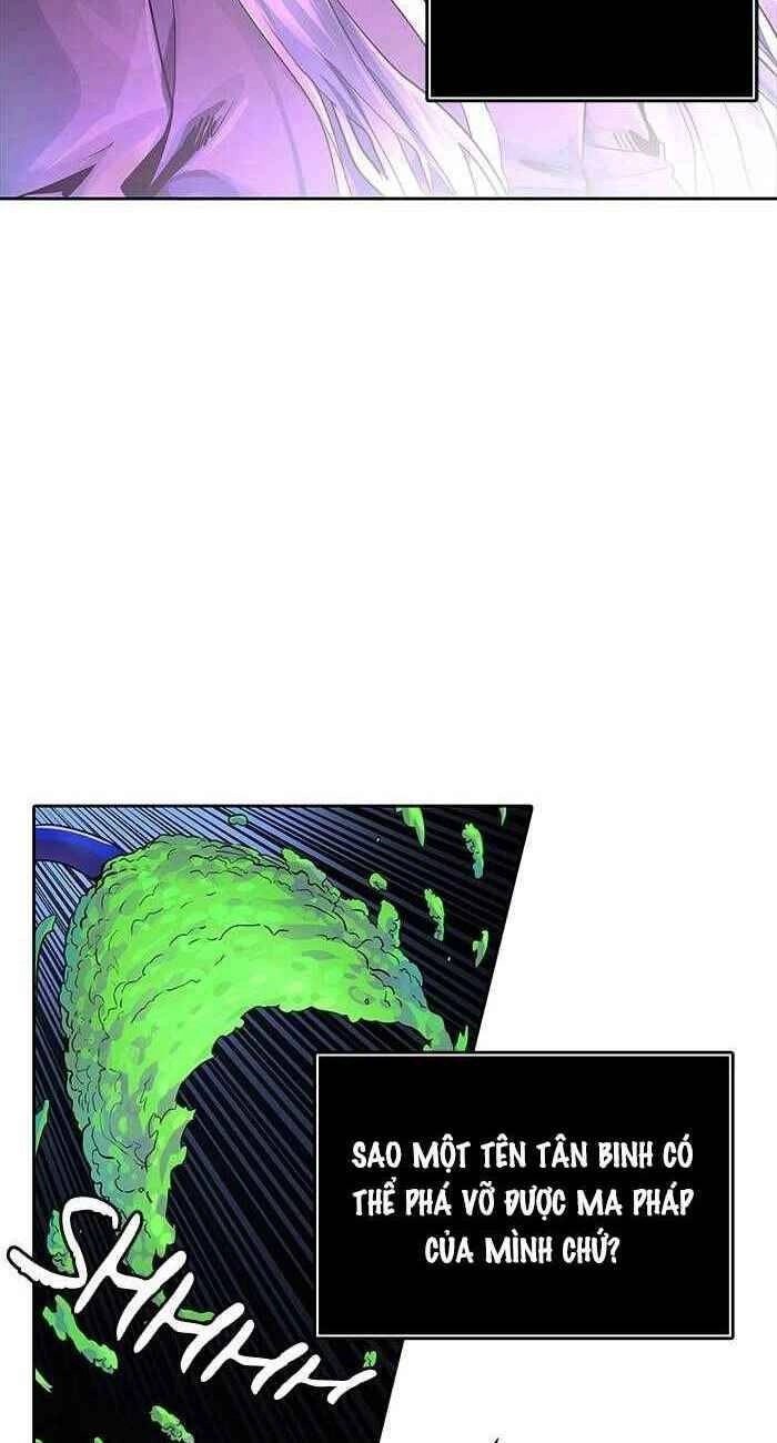 Tòa Tháp Bí Ẩn 2 Chapter 494 - 73