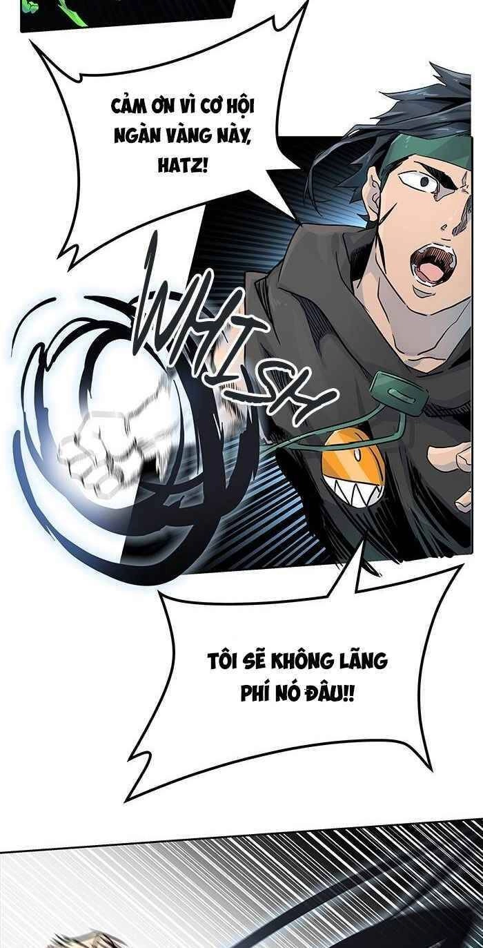 Tòa Tháp Bí Ẩn 2 Chapter 494 - 74