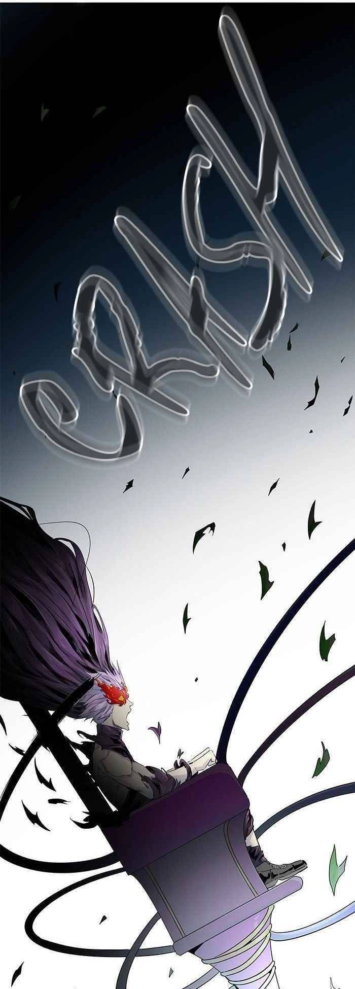 Tòa Tháp Bí Ẩn 2 Chapter 494 - 76