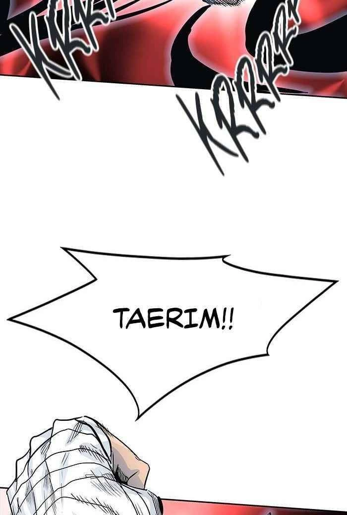 Tòa Tháp Bí Ẩn 2 Chapter 494 - 81