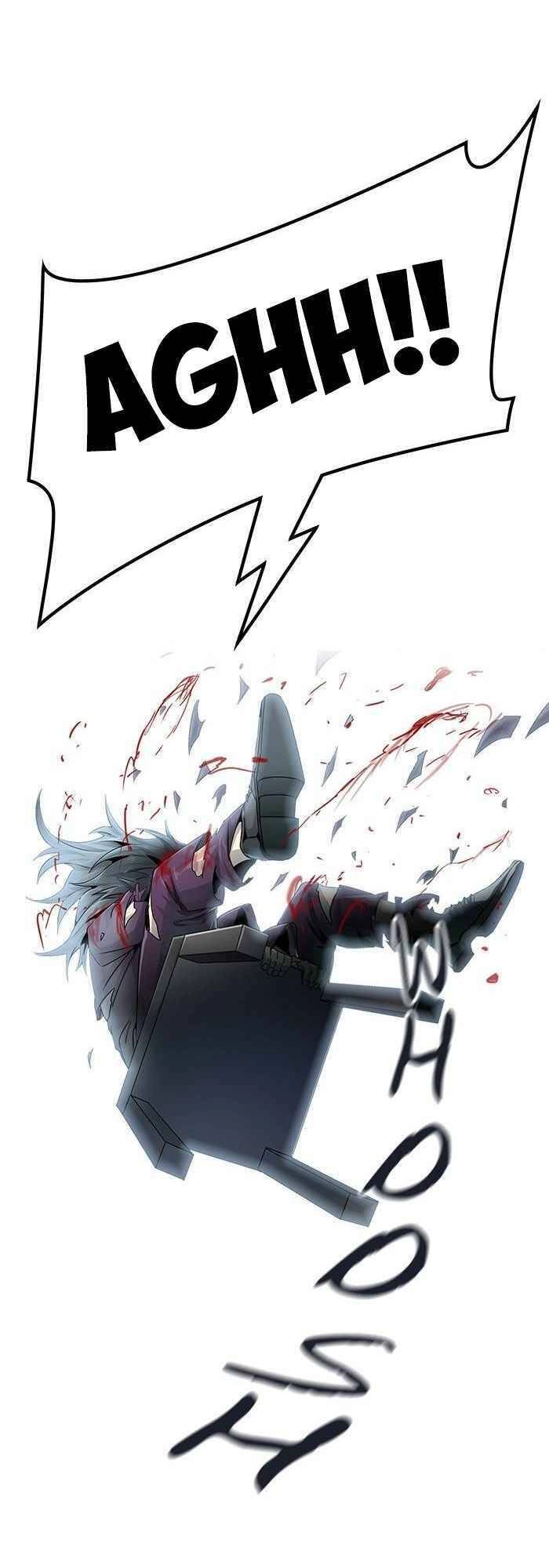 Tòa Tháp Bí Ẩn 2 Chapter 494 - 86