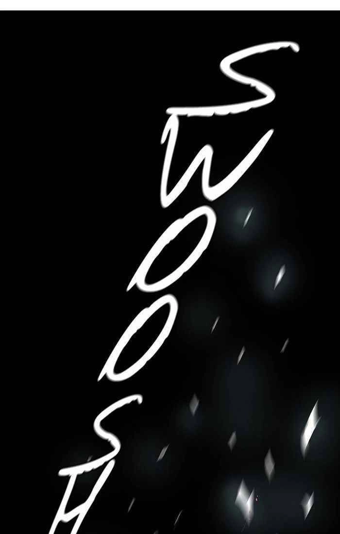 Tòa Tháp Bí Ẩn 2 Chapter 494 - 87