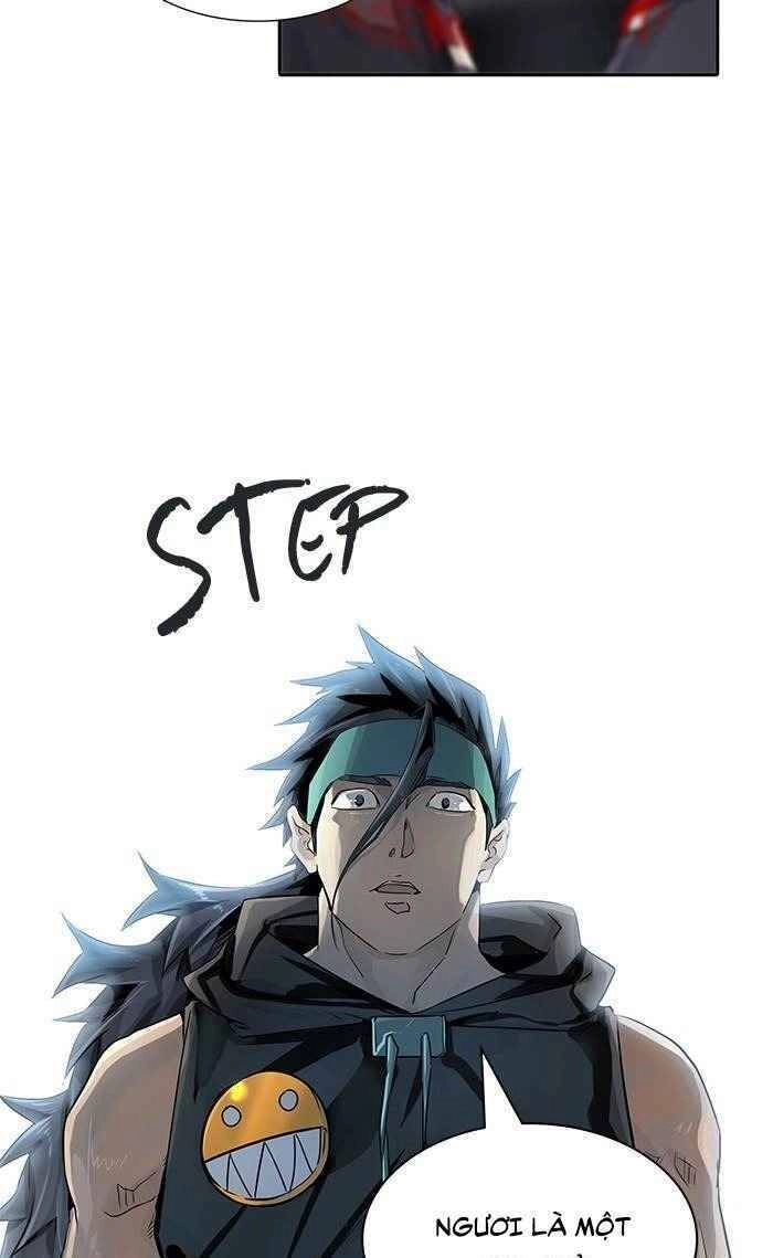 Tòa Tháp Bí Ẩn 2 Chapter 494 - 90