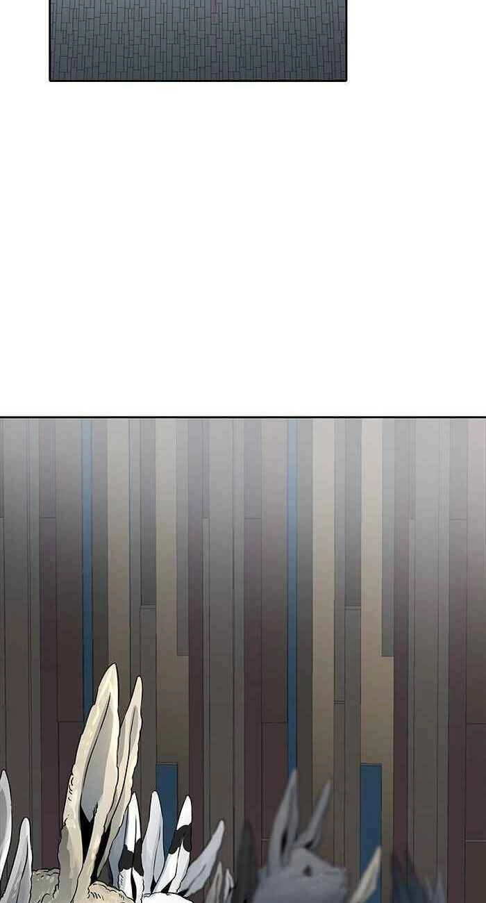 Tòa Tháp Bí Ẩn 2 Chapter 494 - 95