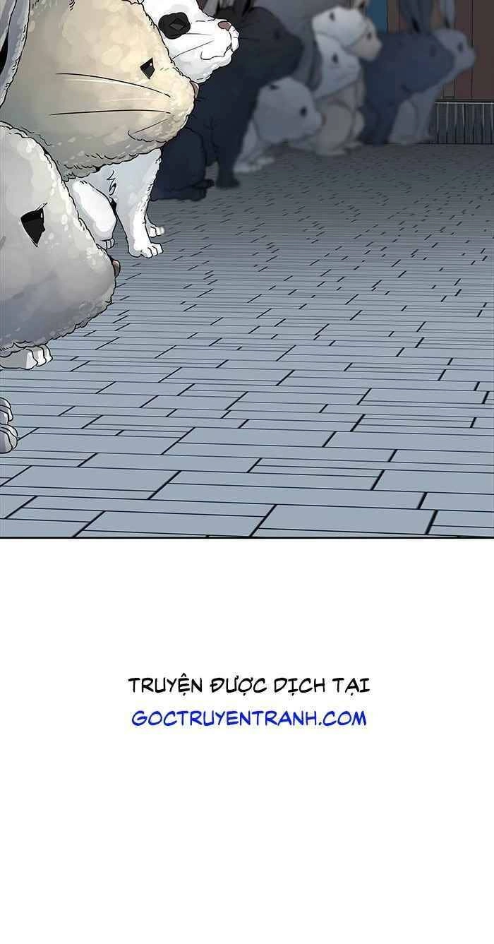 Tòa Tháp Bí Ẩn 2 Chapter 494 - 96