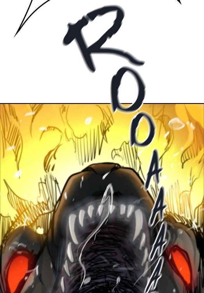 Tòa Tháp Bí Ẩn 2 Chapter 494 - 103