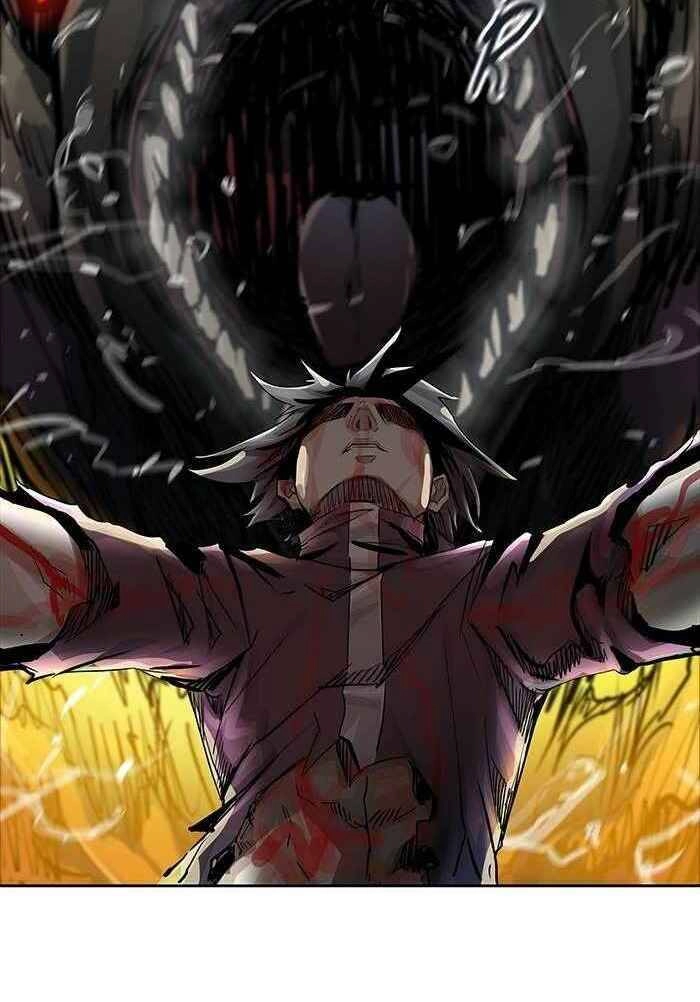 Tòa Tháp Bí Ẩn 2 Chapter 494 - 104