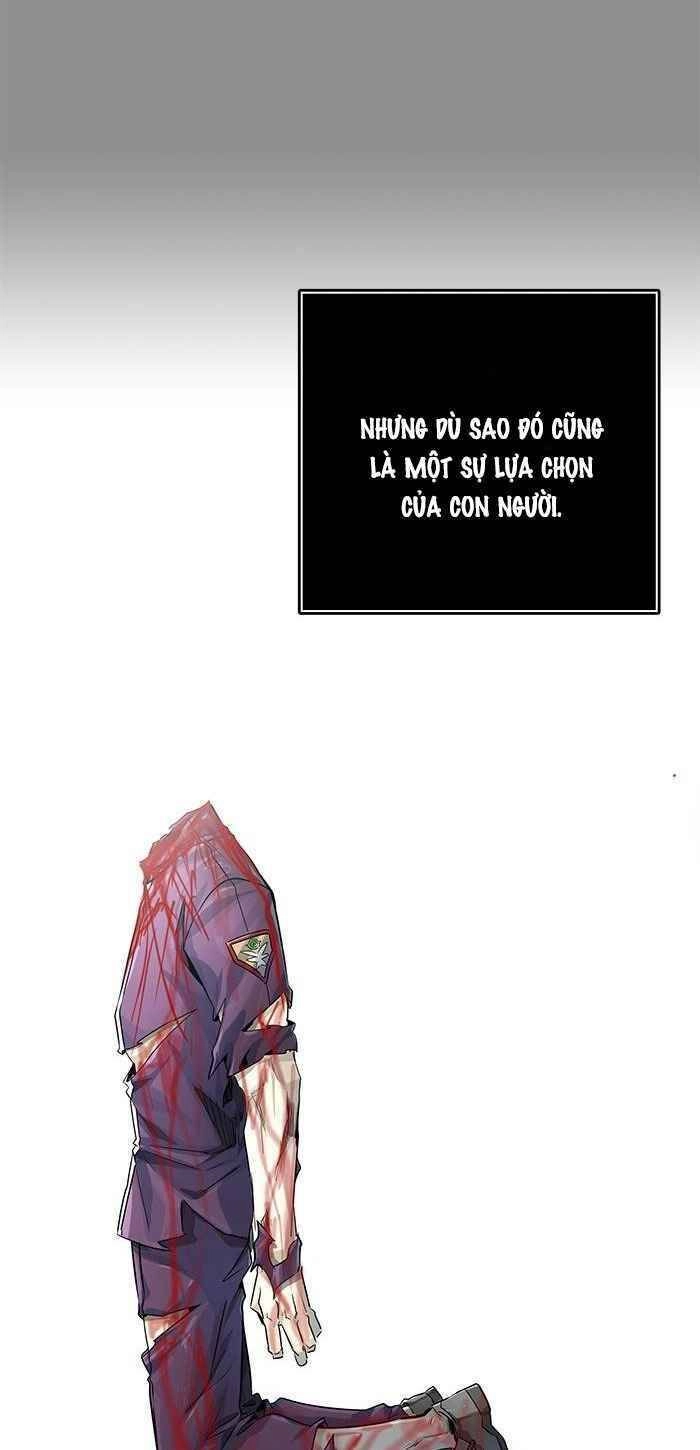 Tòa Tháp Bí Ẩn 2 Chapter 494 - 113