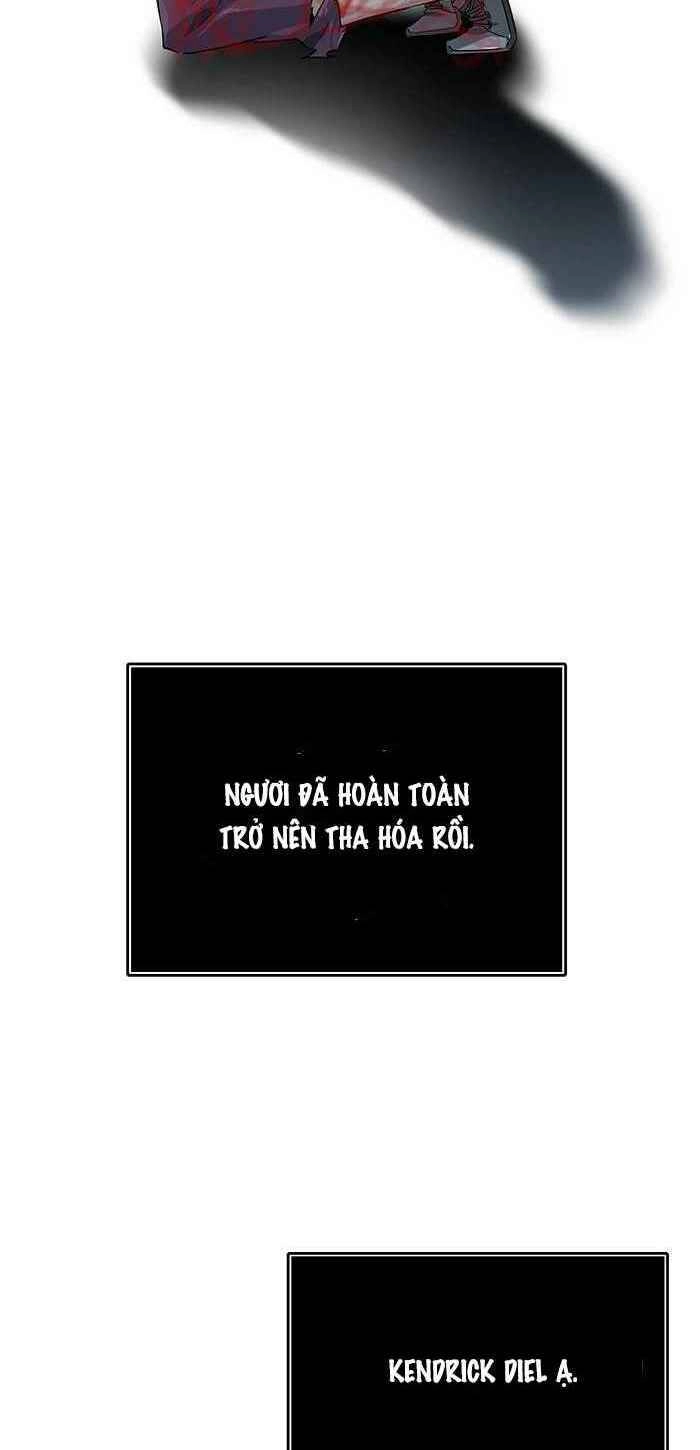 Tòa Tháp Bí Ẩn 2 Chapter 494 - 114